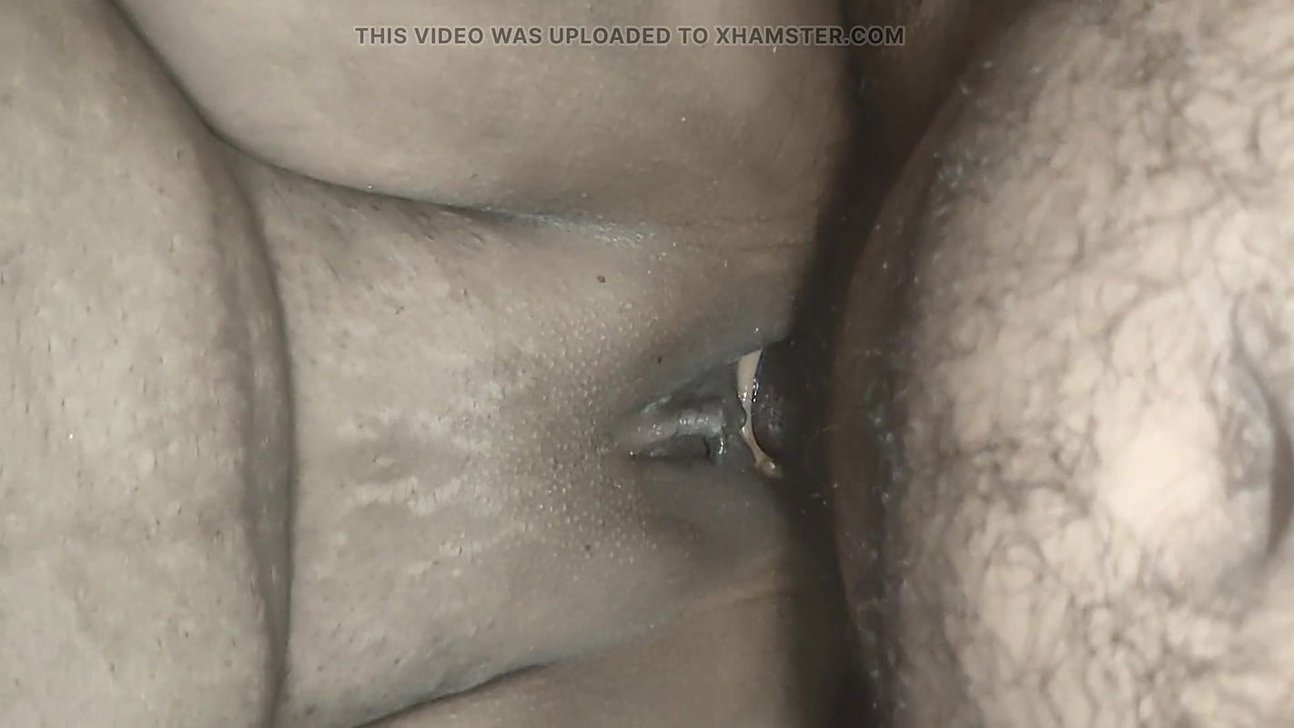 Indian bbw wife fucking