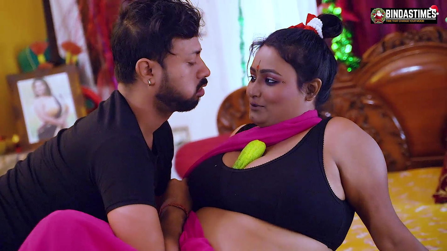 Desi Bade Bade Kadu Jaisi Dudh Sabjiwali Bhabhiji Ko dekh Ghar ka Malik Khud Ko Chodne se Rok Nahi Saka ( Hindi Audio )