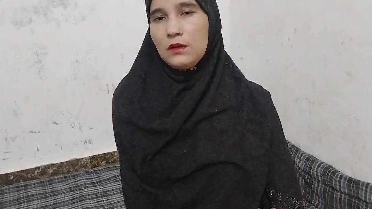 Abbu jaan please muze mat chodiye bahut dard hoti hai