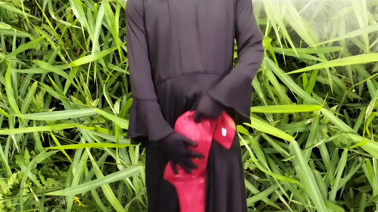 African Black Cock in Agra Girl s Pussy In Hindi Porn