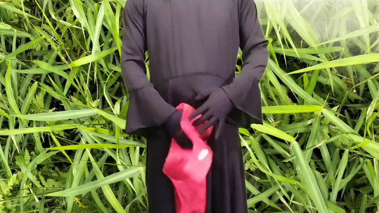 African Black Cock in Agra Girl s Pussy In Hindi Porn