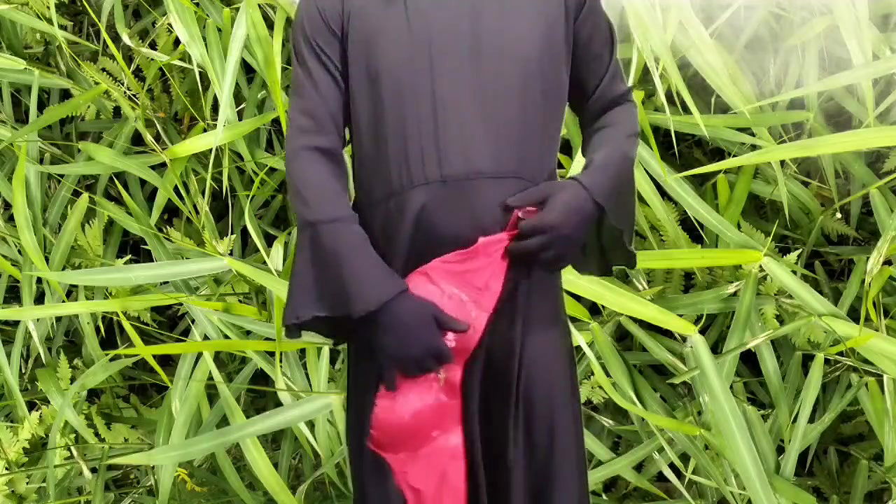 African Black Cock in Agra Girl s Pussy In Hindi Porn