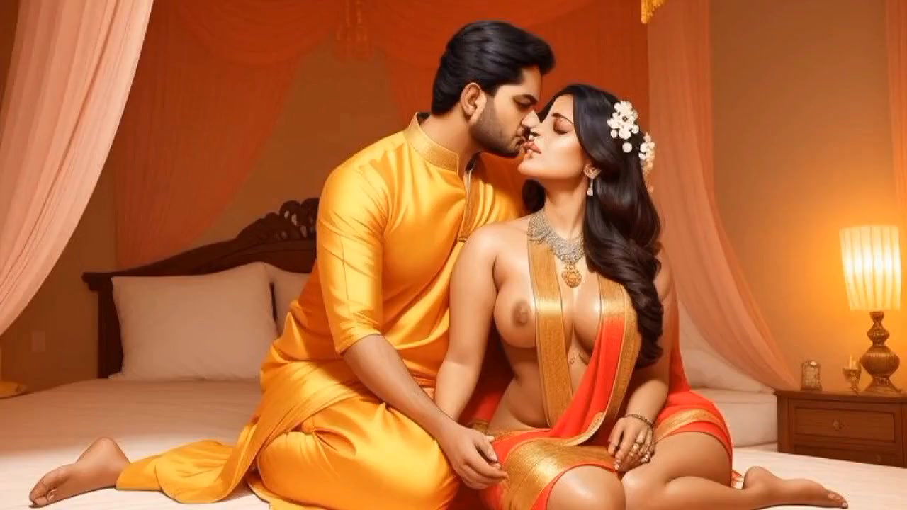 After her husband left, the wife called her boyfriend