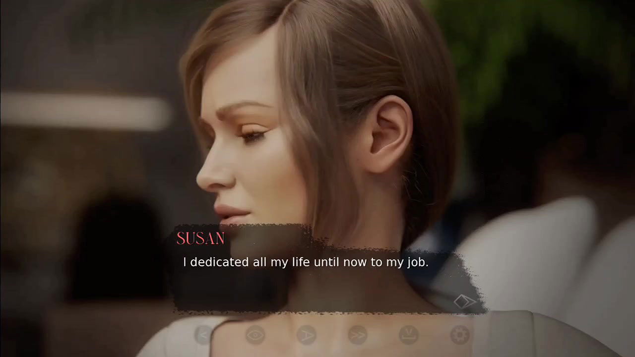 All step sister masturbating