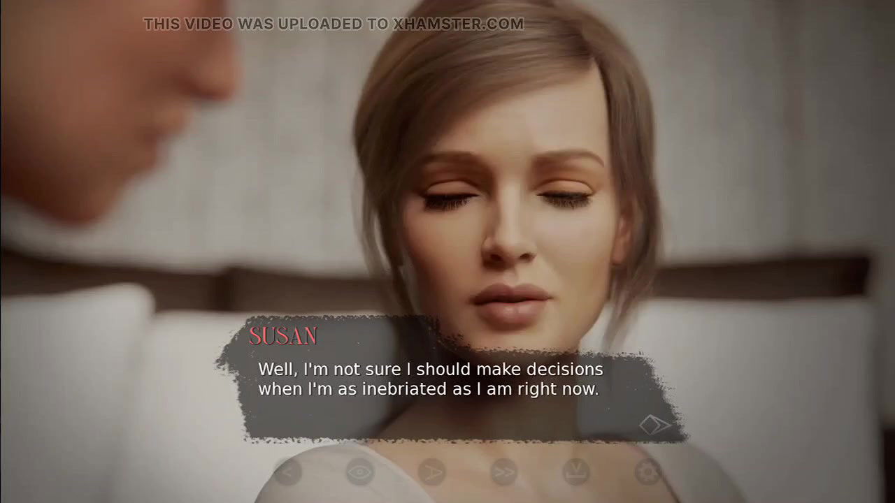 All step sister masturbating