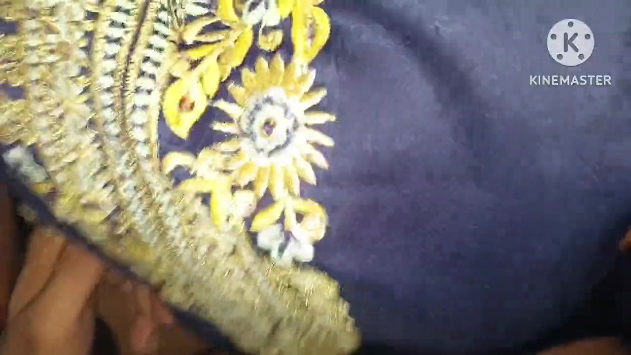 Amazing video chudai Indian girl in her room