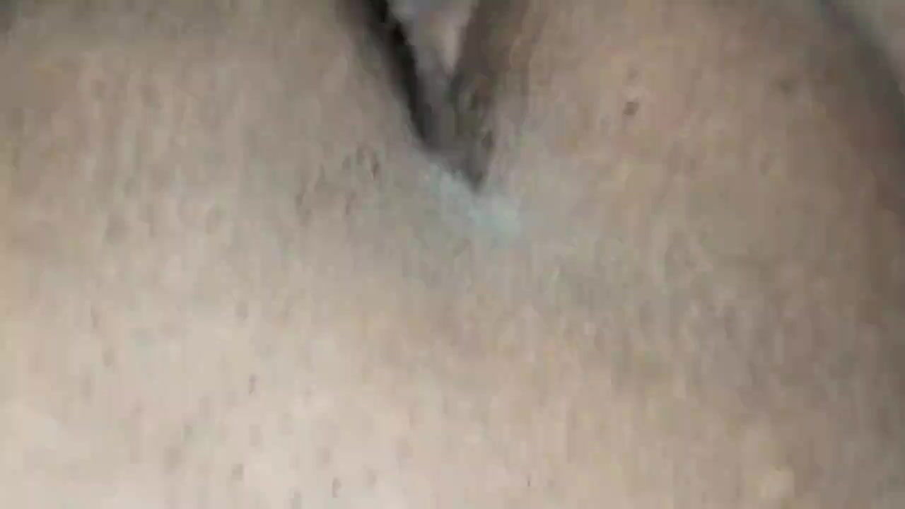 And how many assholes did you hit