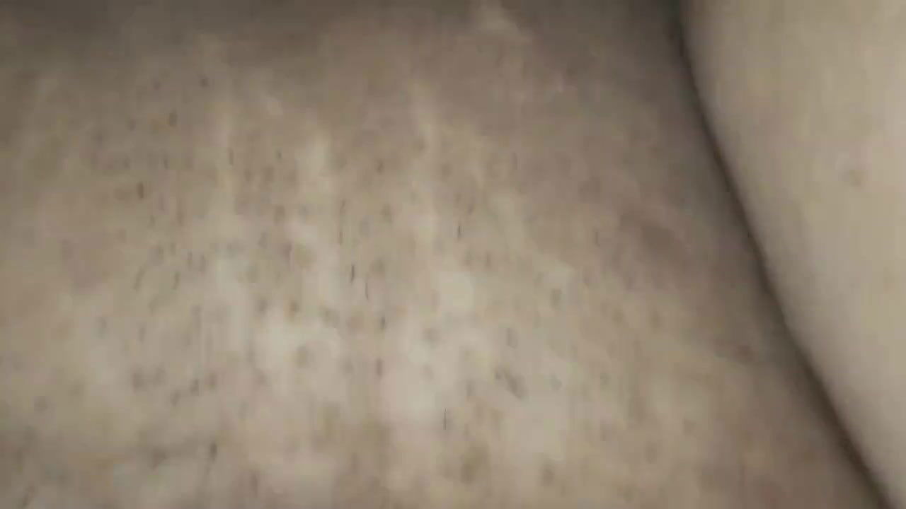 And how many assholes did you hit