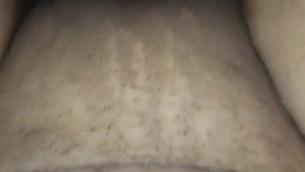 And how many assholes did you hit