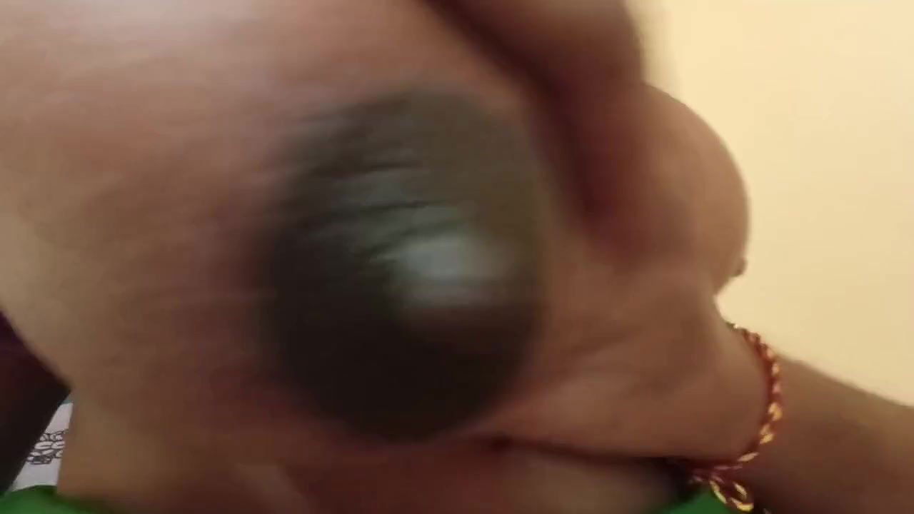 Angry village stepmom hardcore fucking with stepson telugu dirty talks