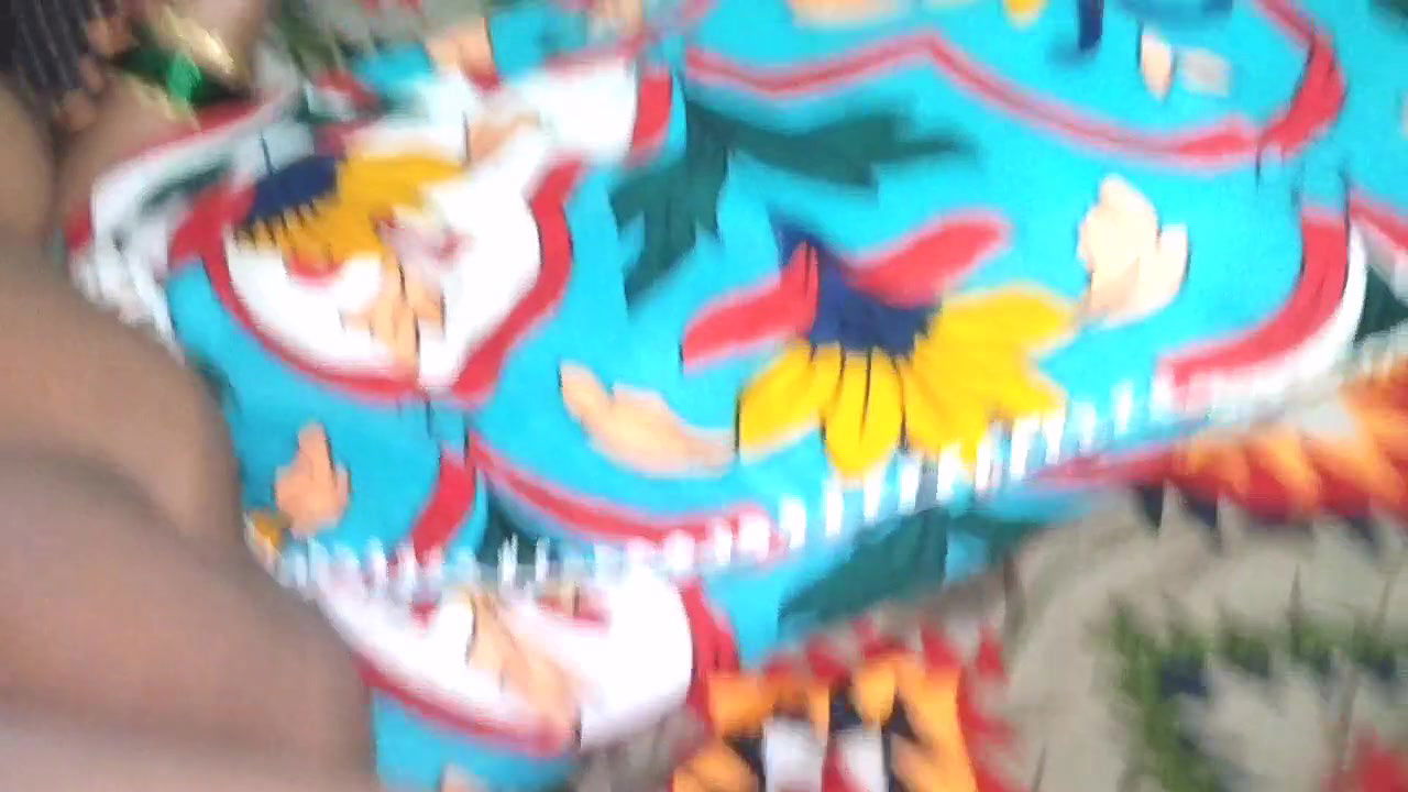 Ass Sex Videos . For the first time in the of desi bhabhi, the brother-in-law put the whole, sister-in-law kept shouting, the brother-in-law kept putting