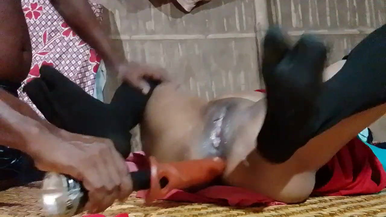 Assam guwahati, wife and husband Hot sex videos