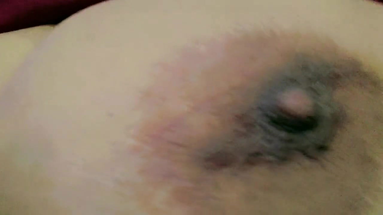 Asshole Close up big butt sexy dance and big tits massage