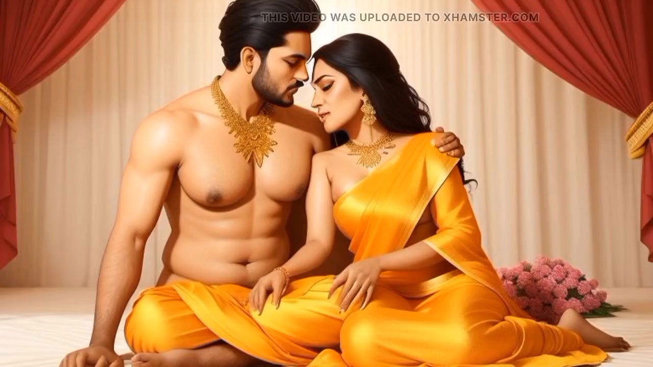 aunty hard fuck with young boy Aunty pain full fuck