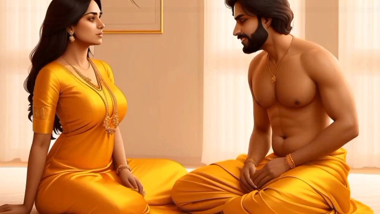 aunty hard fuck with young boy Aunty pain full fuck