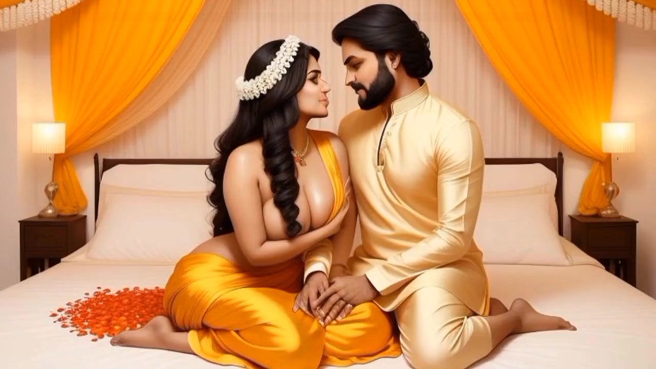 aunty hard fuck with young boy Aunty pain full fuck