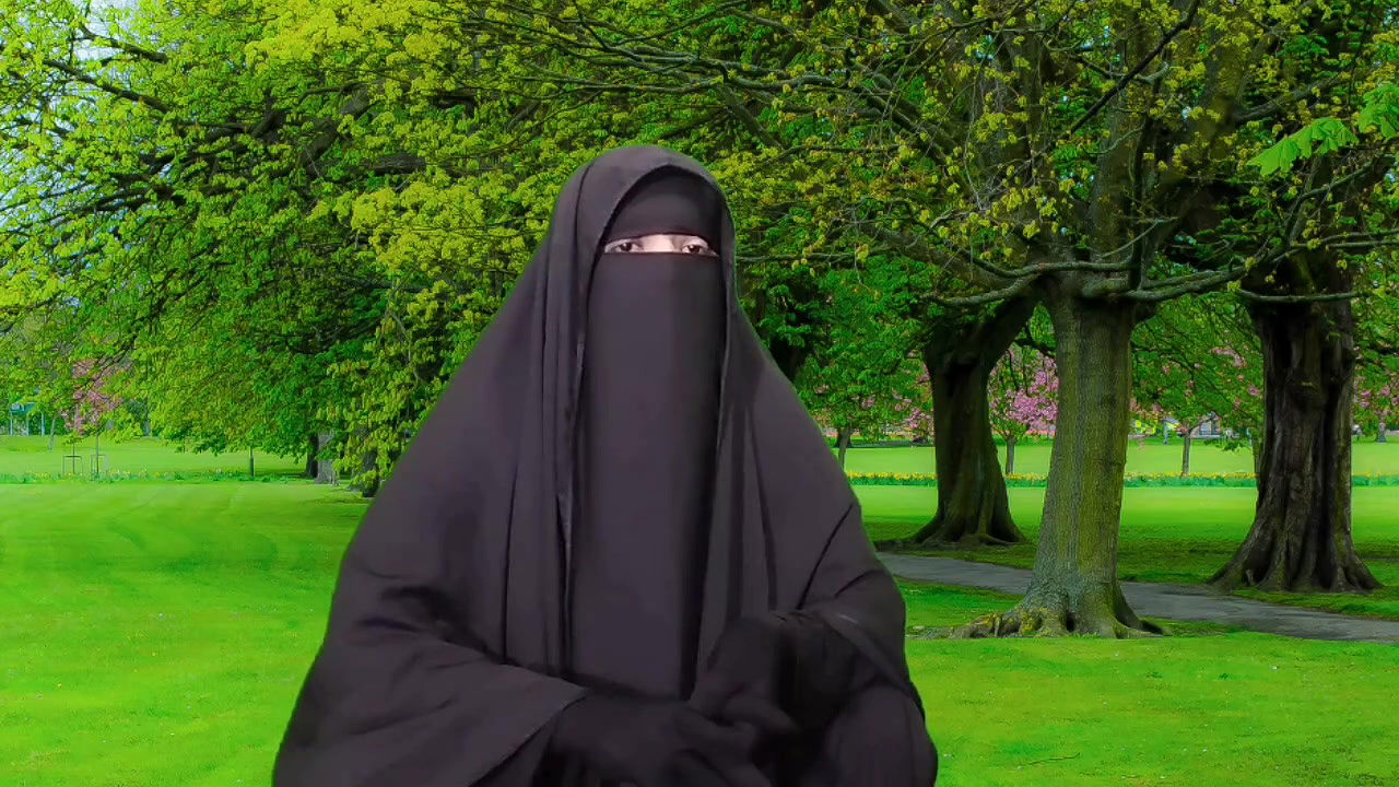 Bangla choti golpo, Bangladeshi choti story