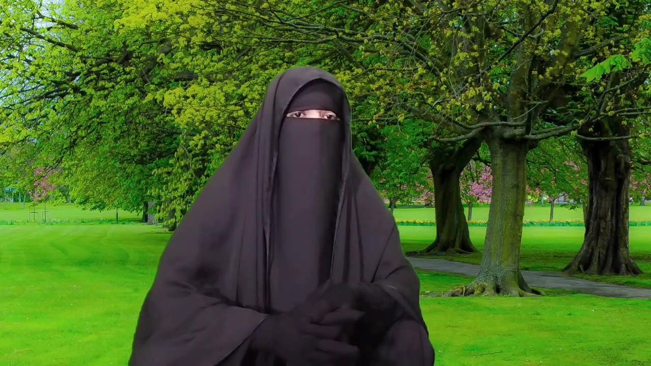 Bangla choti golpo, Bangladeshi choti story