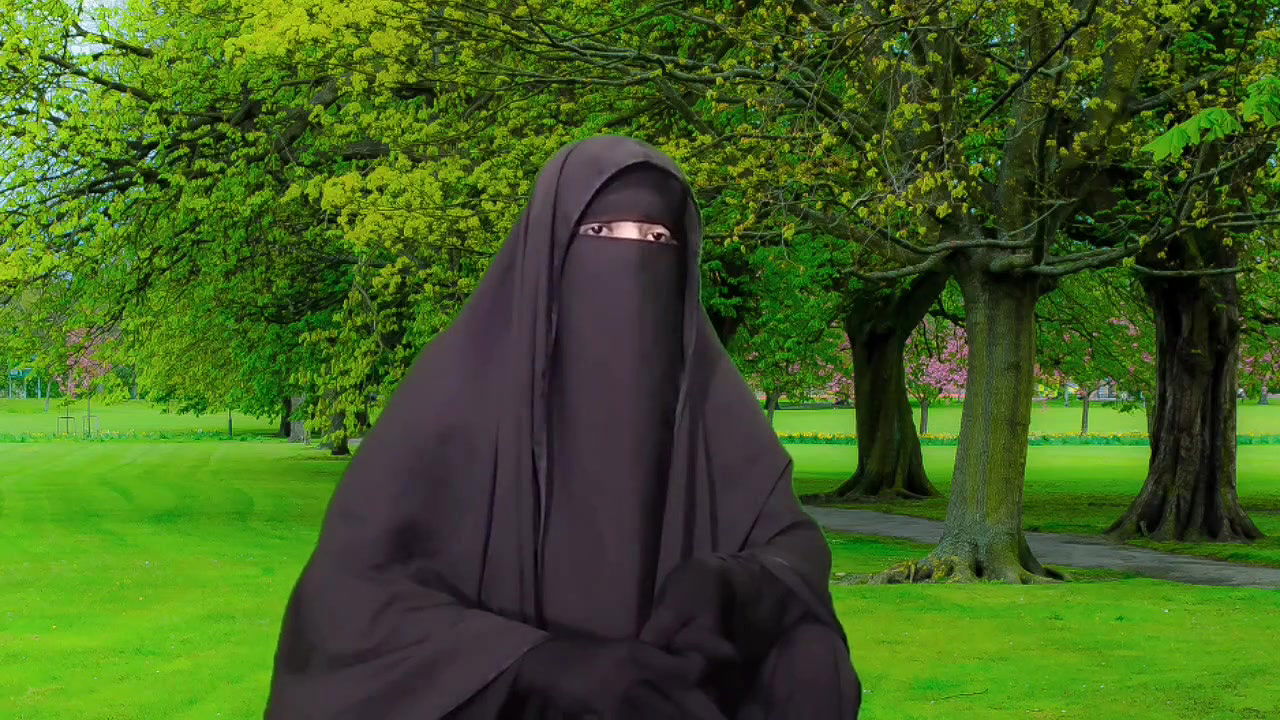 Bangla choti golpo, Bangladeshi choti story