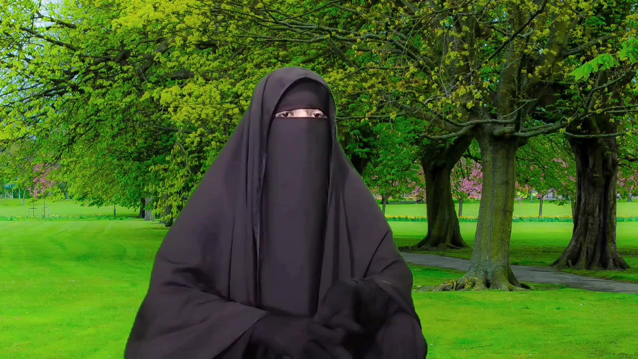 Bangla choti golpo, Bangladeshi choti story