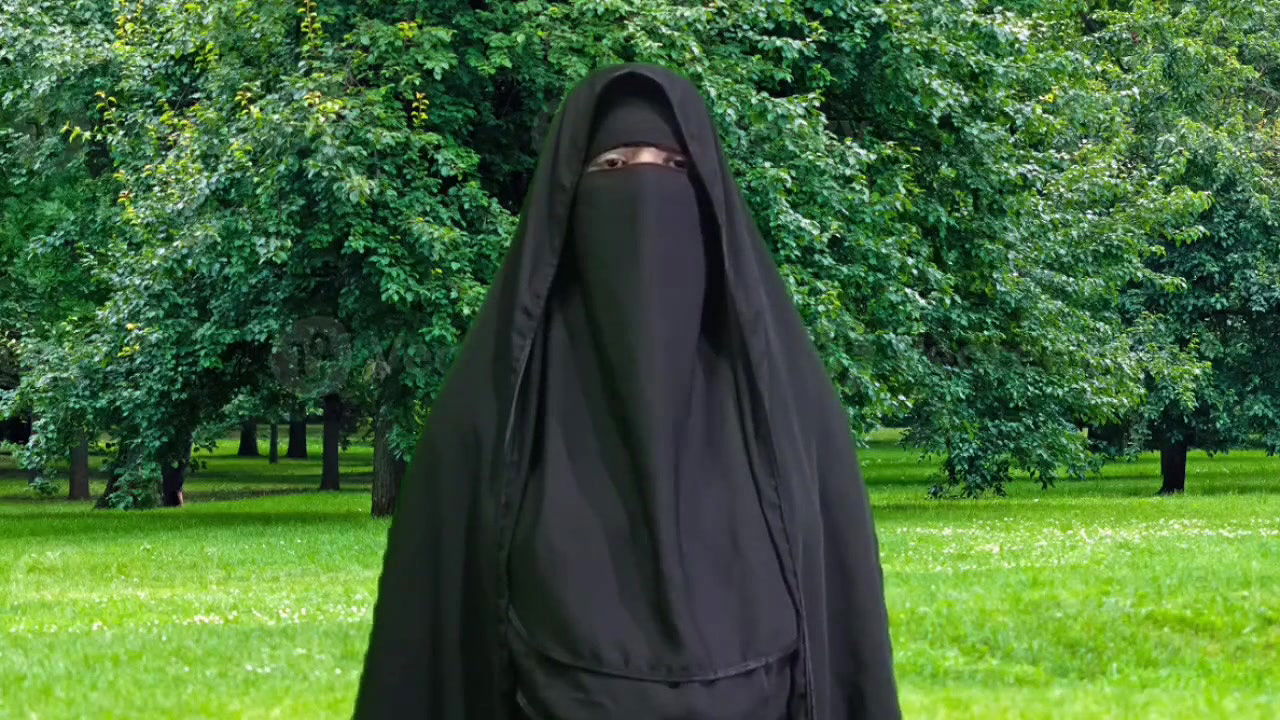 Bangla choti story – I fucked a foreigner’s big dick