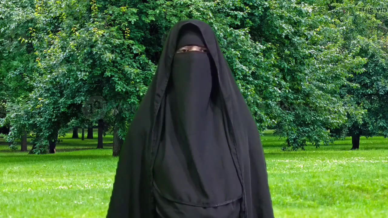 Bangla choti story – I fucked a foreigner’s big dick