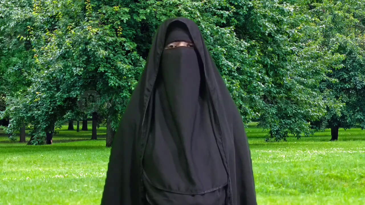 Bangla choti story – I fucked a foreigner’s big dick