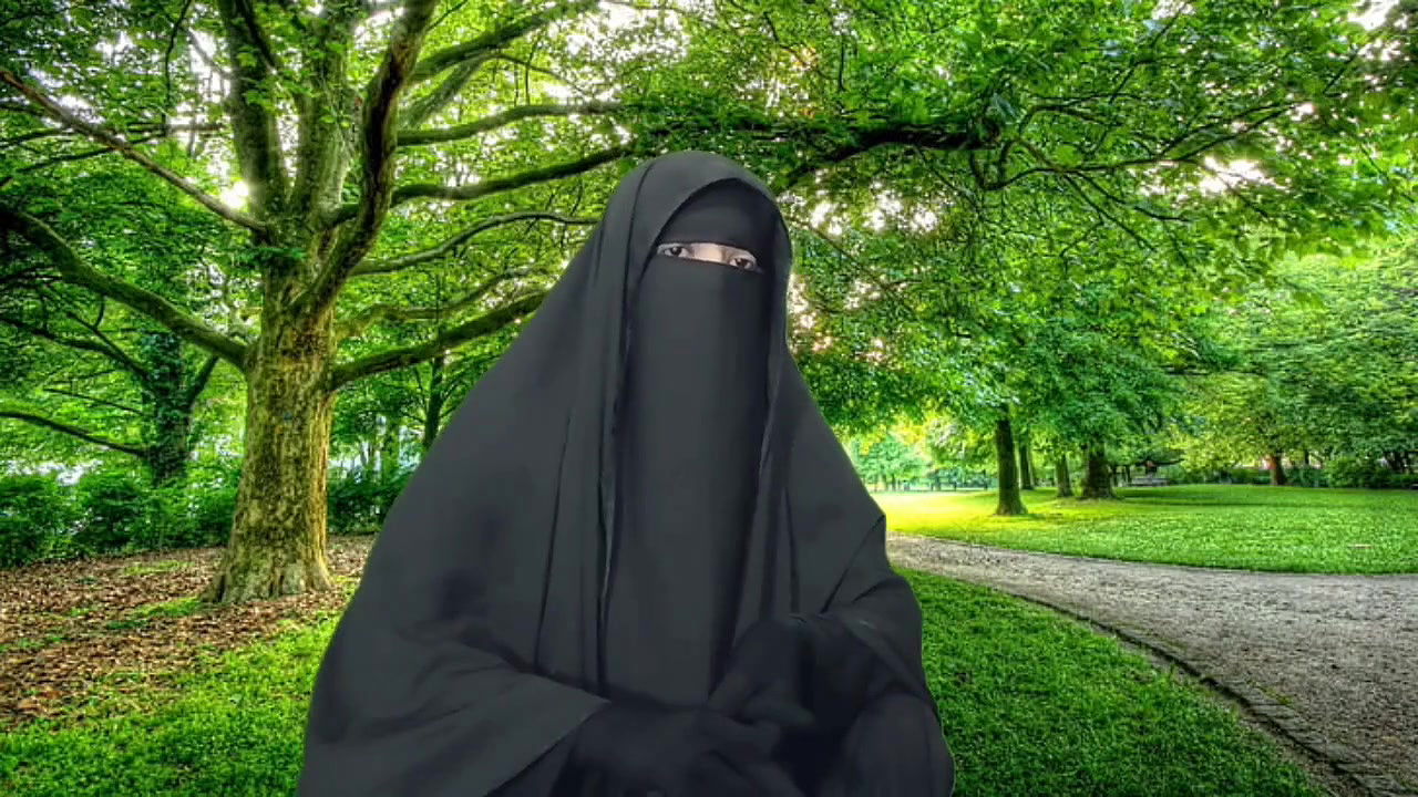 Bangla porn story – fucking story