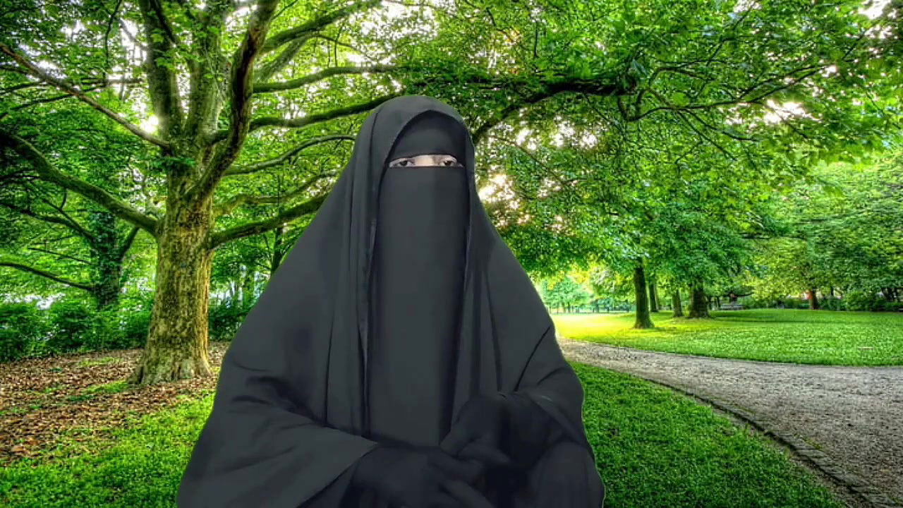 Bangla porn story – fucking story