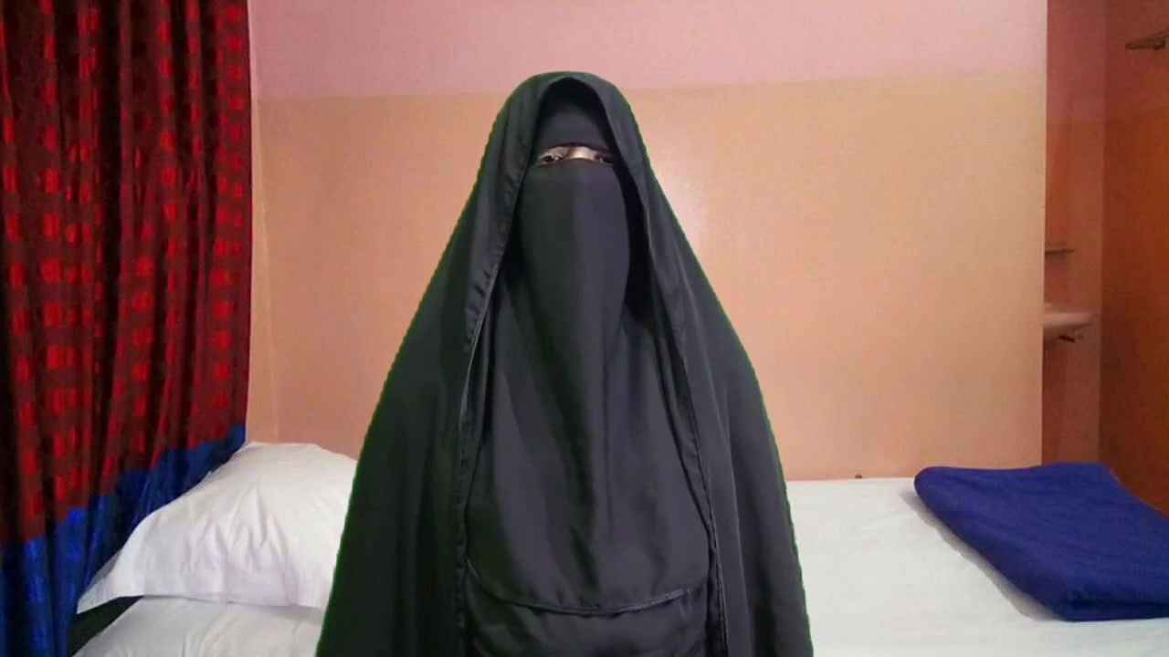 Bangla porn story – My student is having sex with me