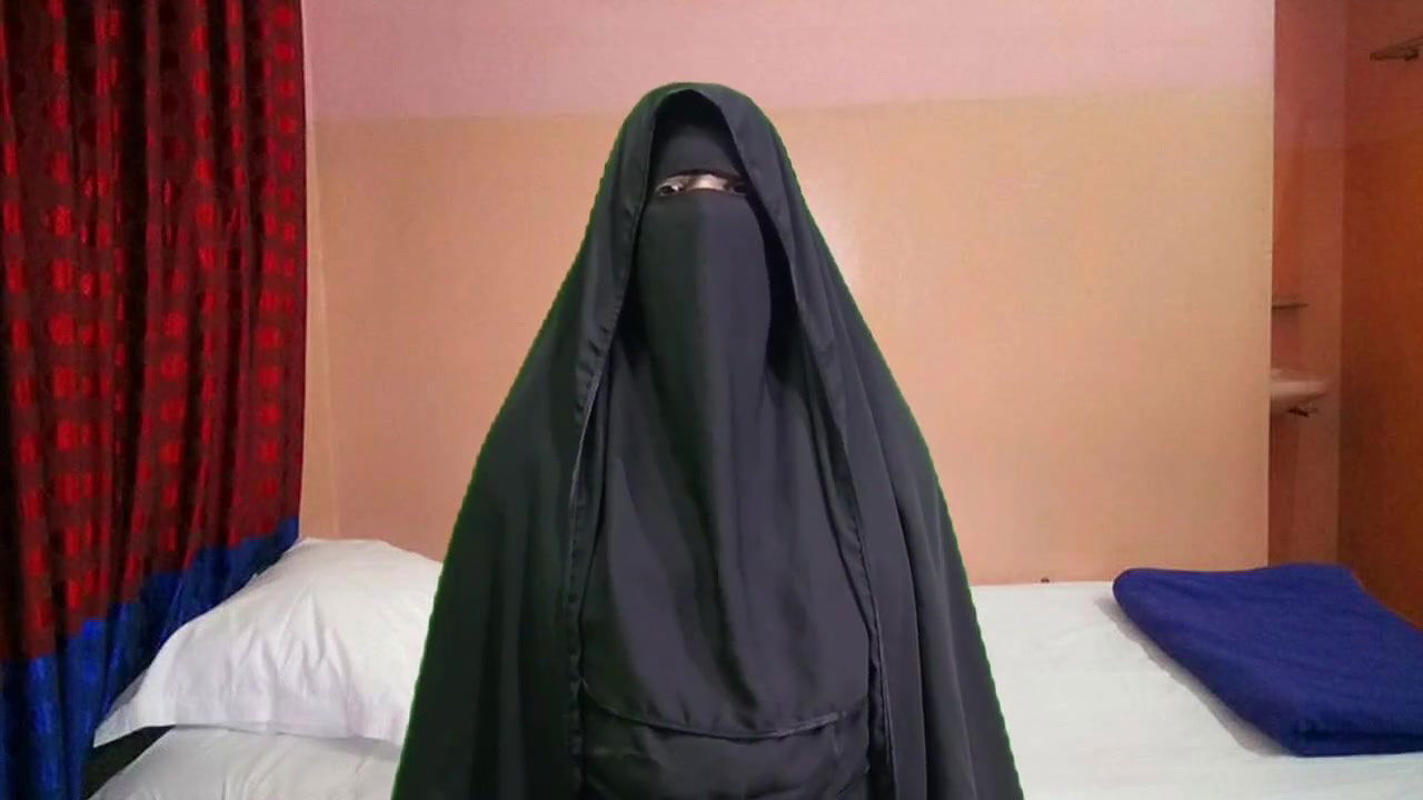 Bangla porn story – My student is having sex with me