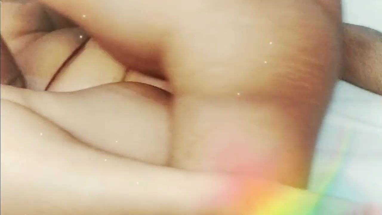 Bangladeshi College Girl Have Sex With Teacher