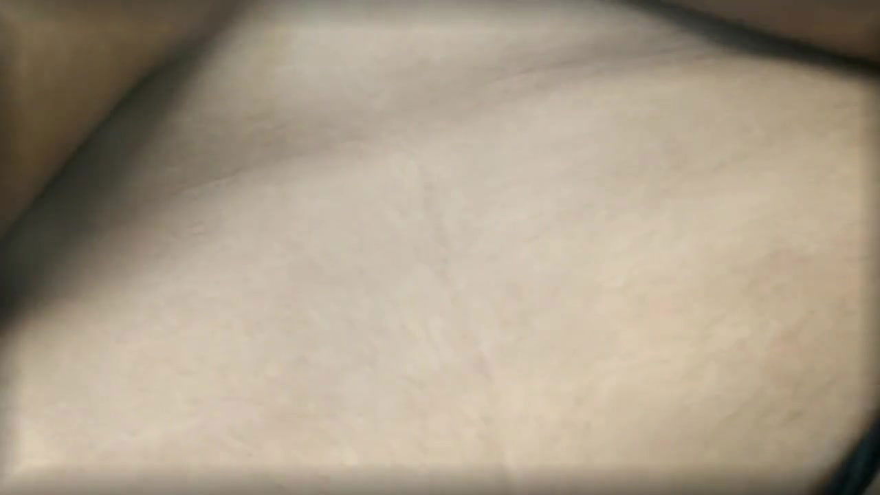 Bangladeshi Hot Bhabi Sex With Brother In law