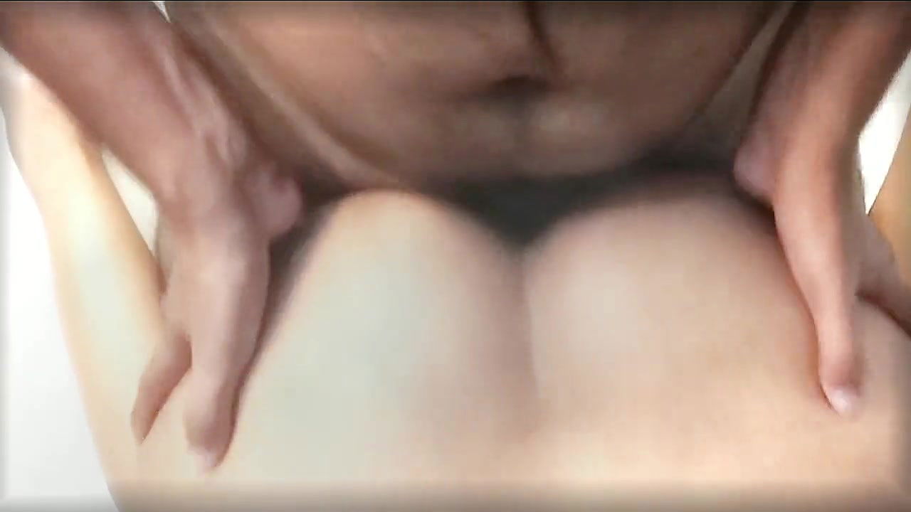 Bangladeshi Hot Bhabi Sex With Brother In law