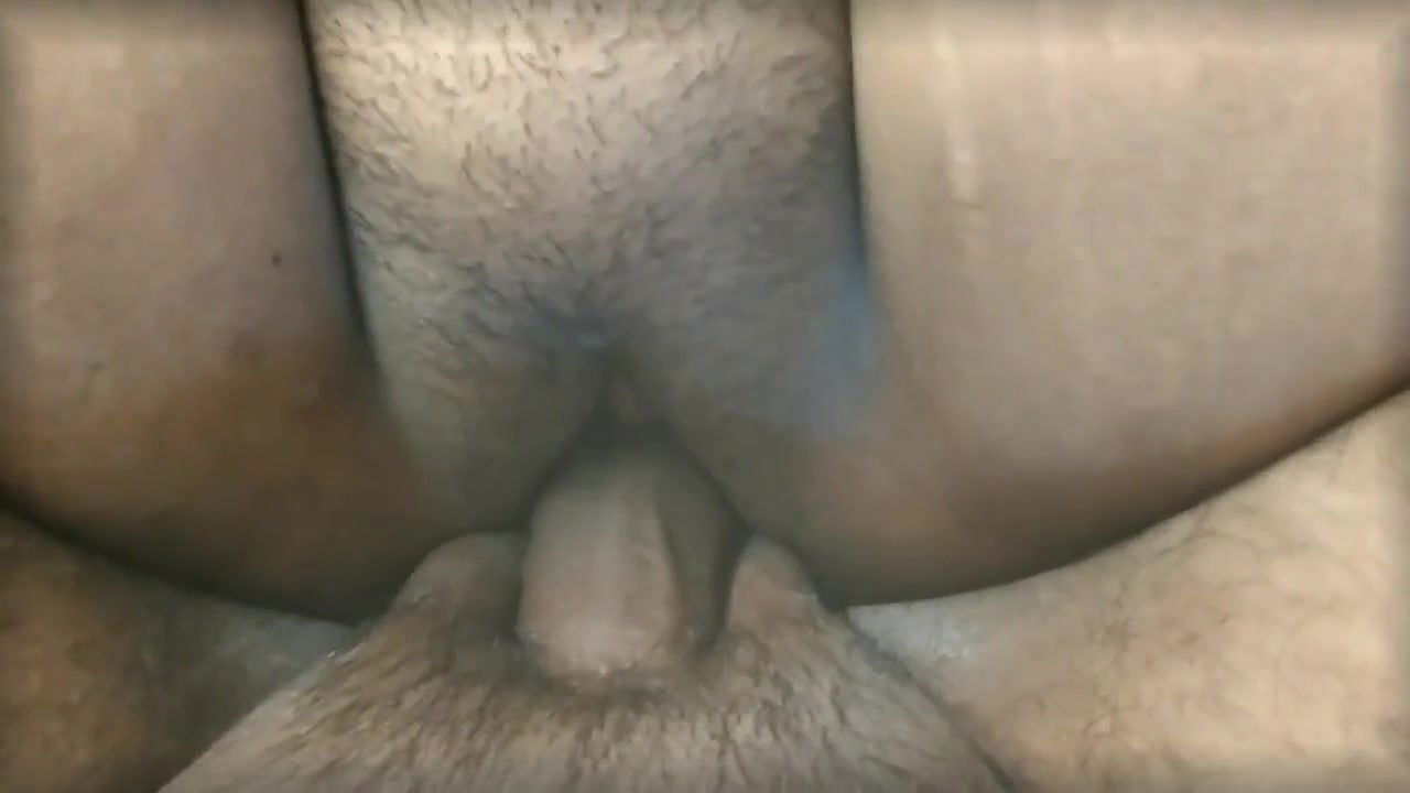 Bangladeshi Hot Bhabi Sex With Brother In law