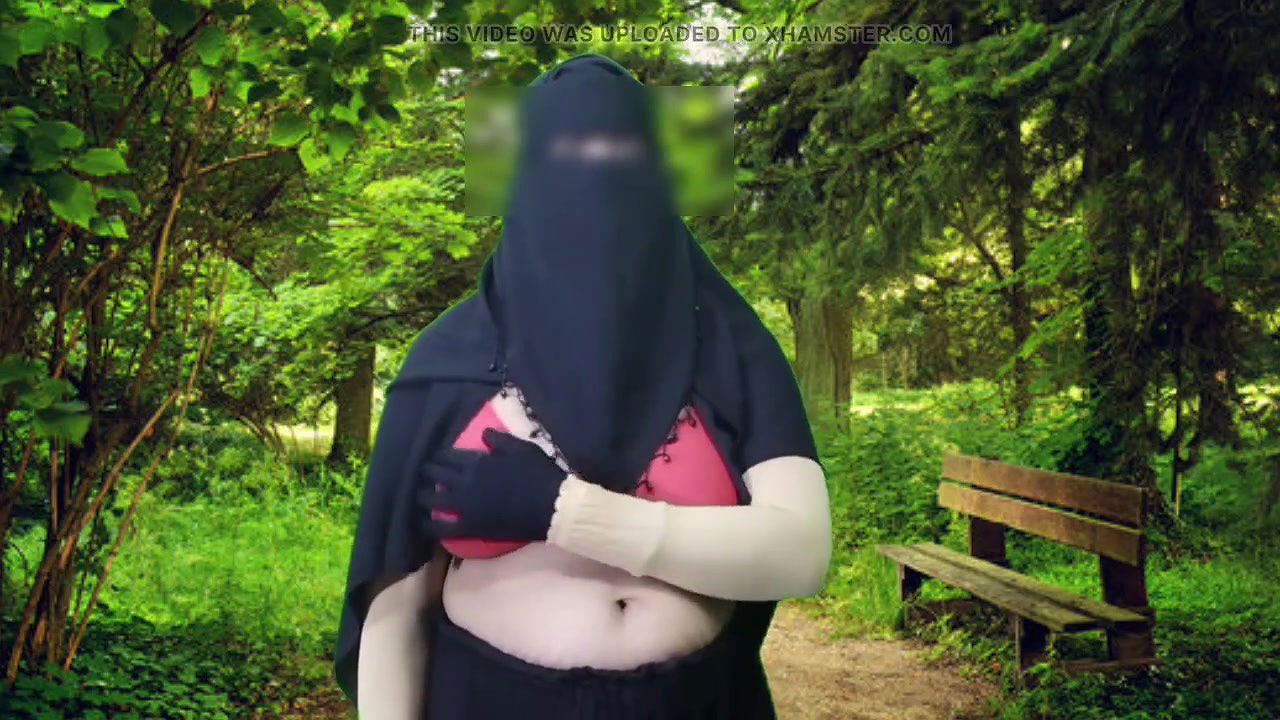 Bangladeshi housewife