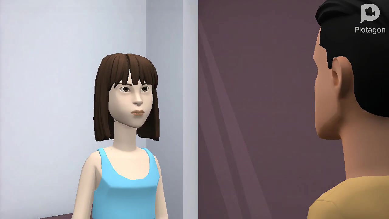 Bato hi bato main kam ban gaya sex video