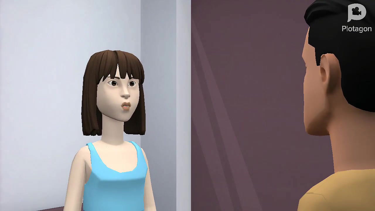 Bato hi bato main kam ban gaya sex video