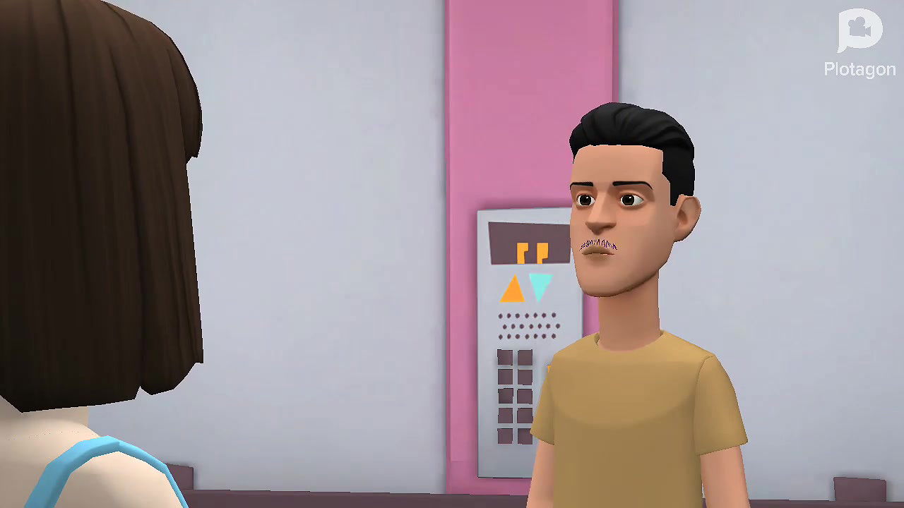 Bato hi bato main kam ban gaya sex video