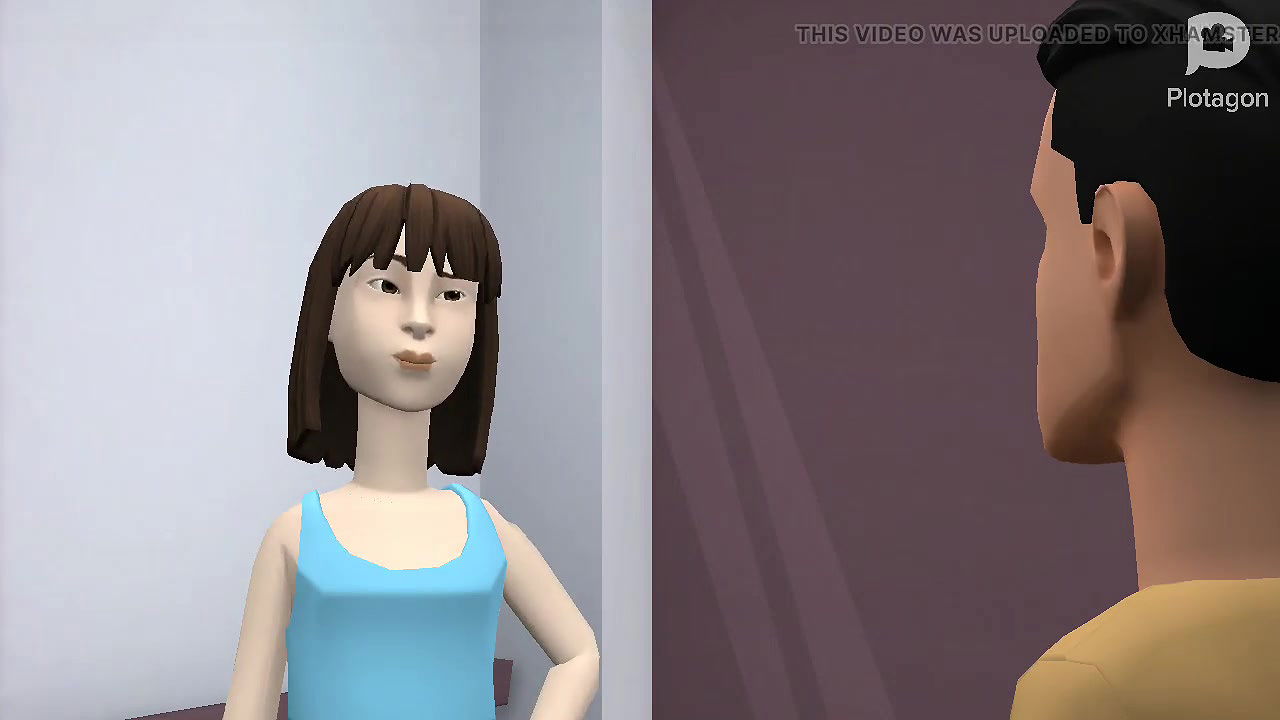 Bato hi bato main kam ban gaya sex video