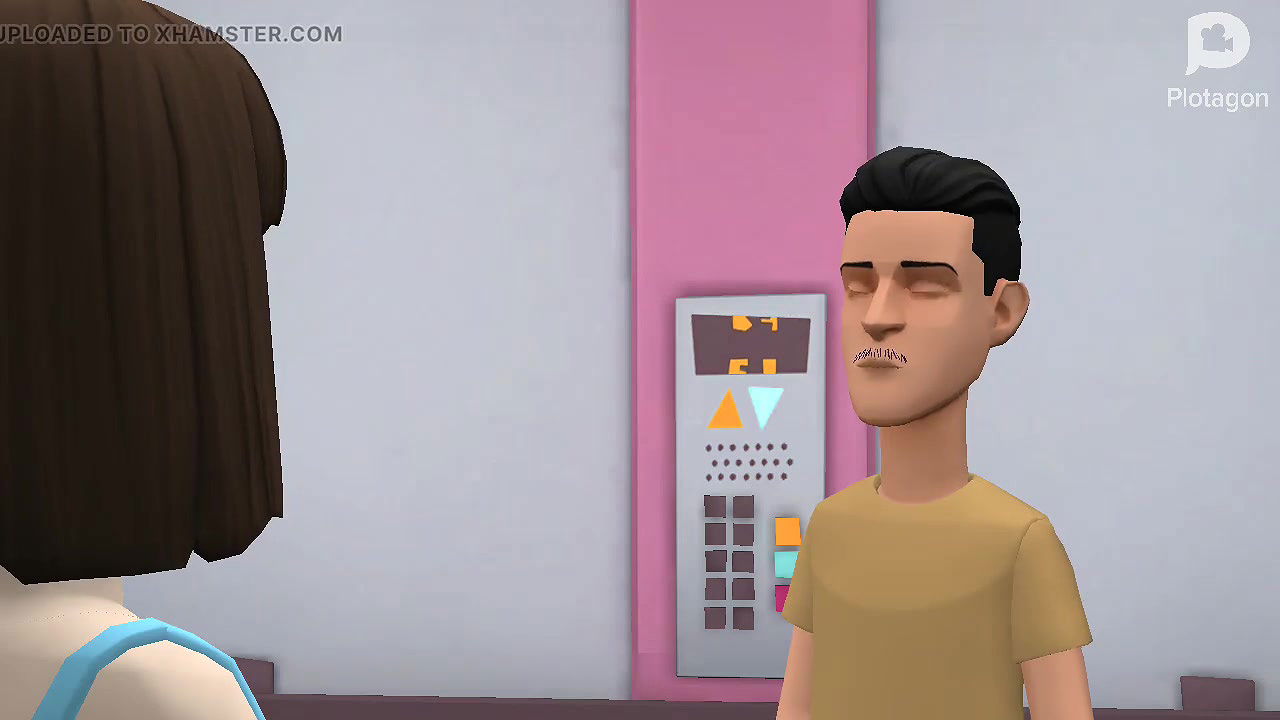 Bato hi bato main kam ban gaya sex video