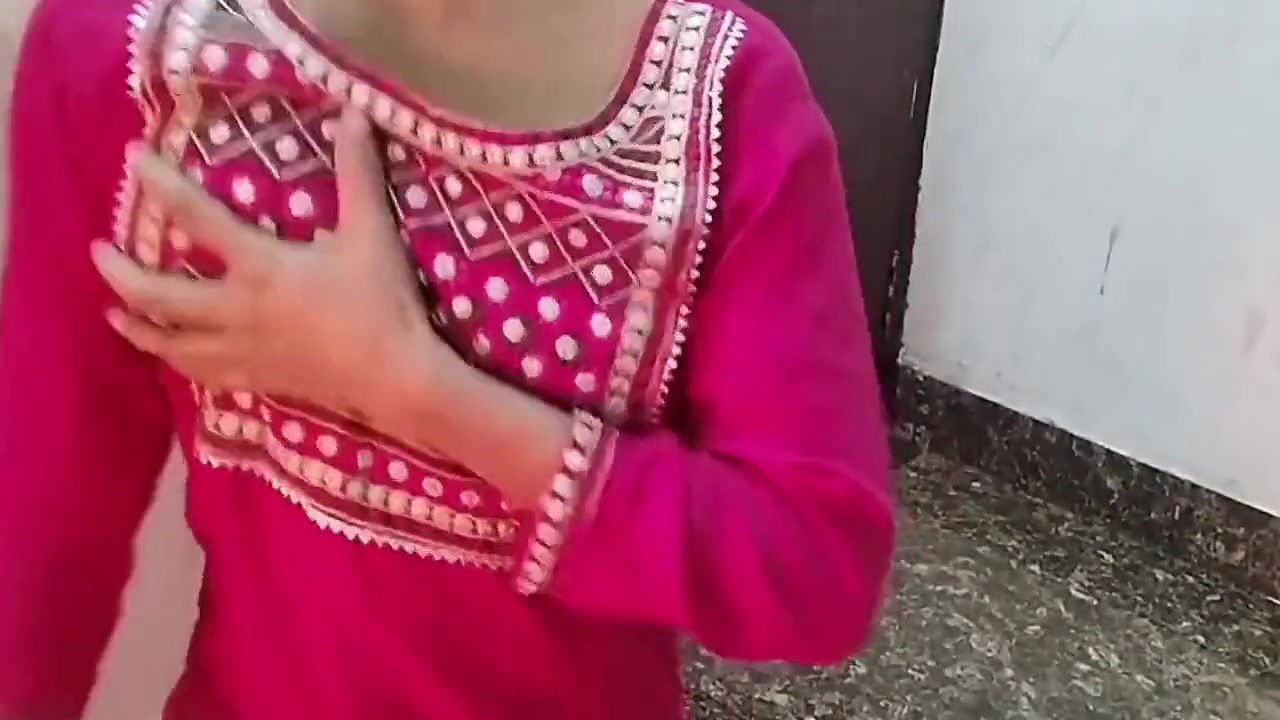 Beautiful girl chod kar usko pregnant kar diya