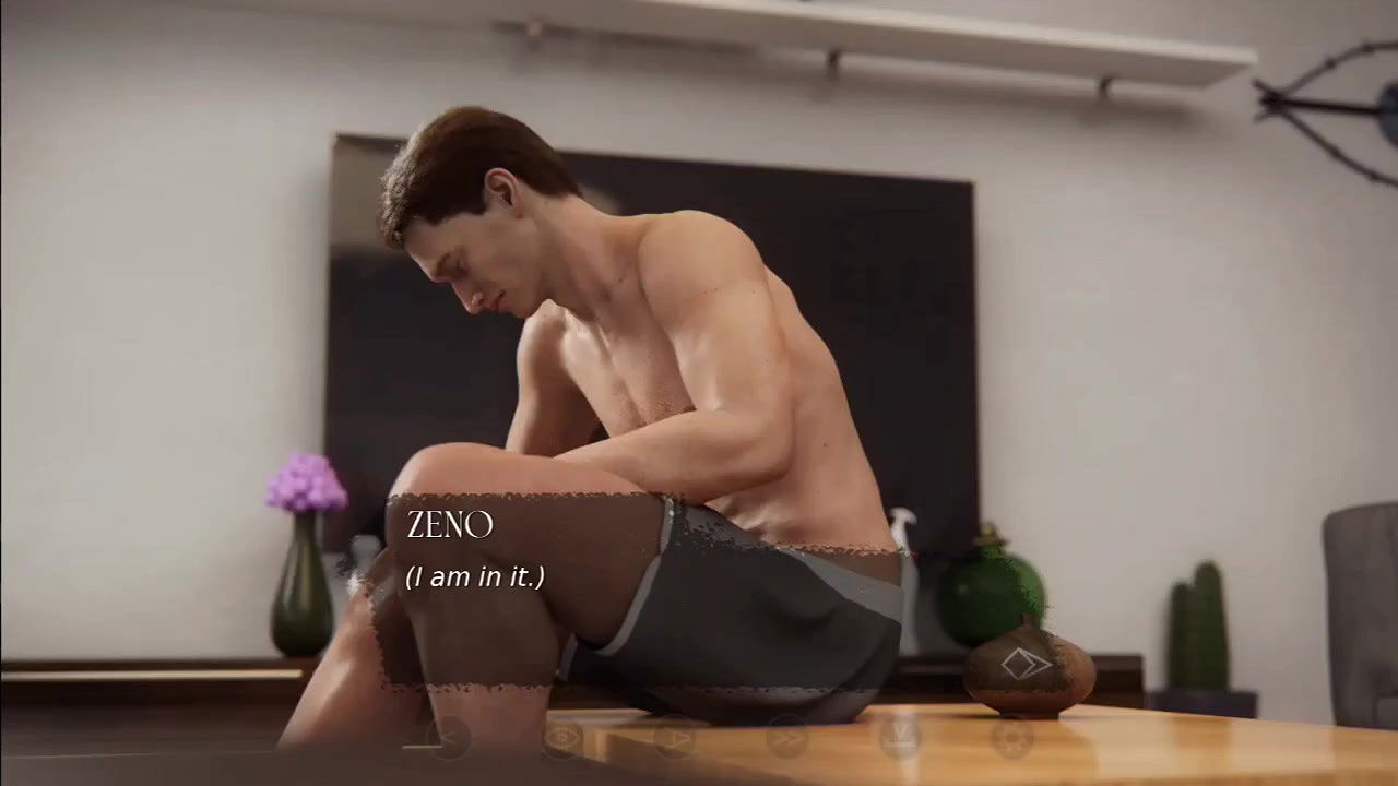 Beautiful step sister blowjobs my big cock