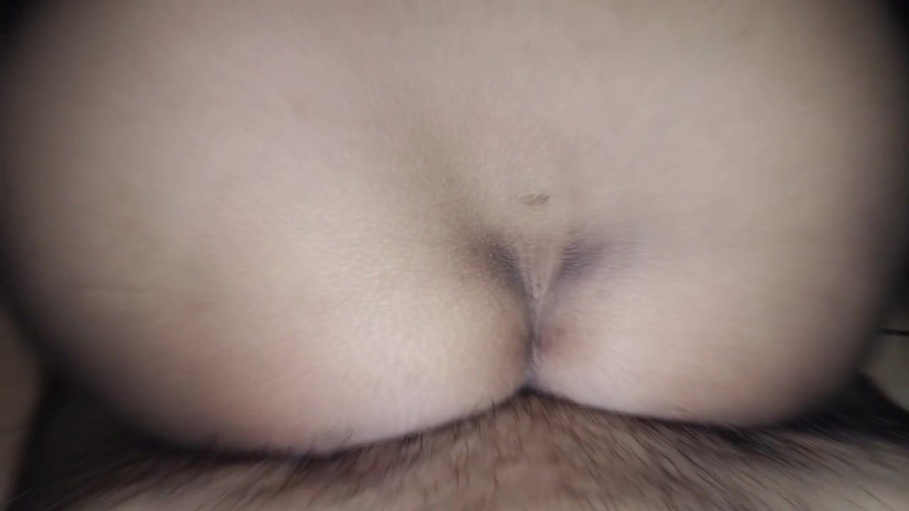 Beautiful bhabhi very hard fucked with boyfriend with Hindi audio