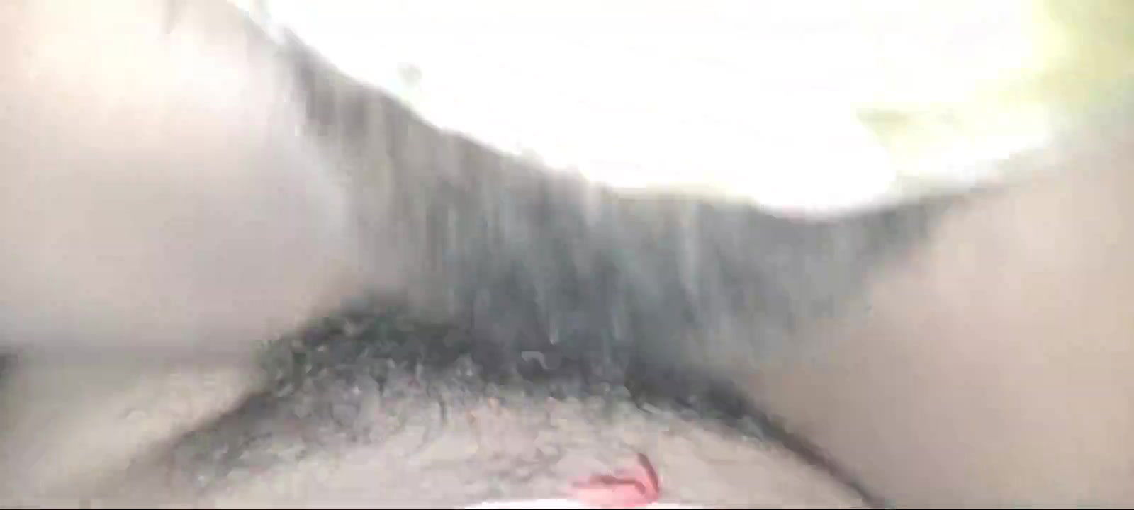 Bengali Wife and Tamil Boy Dirty Talk BBC Hardcore Tight Pussy Fuck Desi Bengali Sex