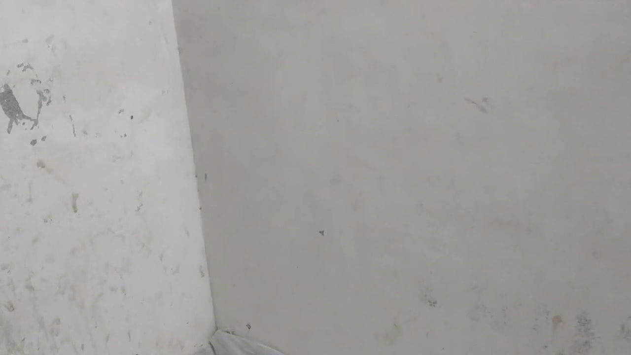 Bhabhi ki bahan ko nanga kar ke jabar dasti pela