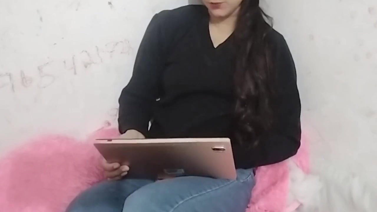Bhabhi ki ki pura nanga kar jabar dasti pela