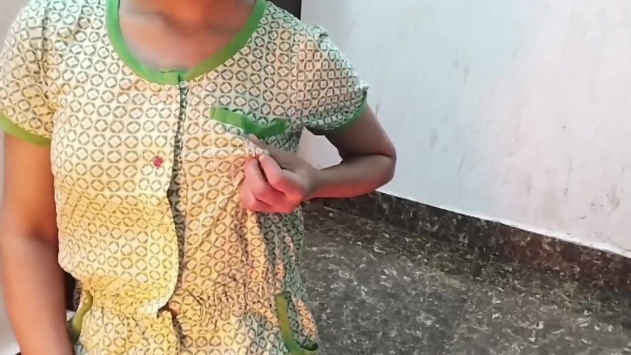 Bhabhi ko ghar me band kar ke jabar dasti pela