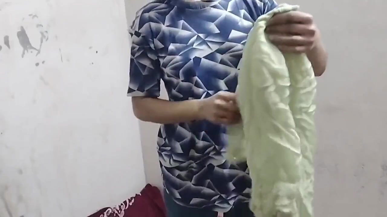 Bhabhi ko jabar dasti chod kar pregnant kar diya