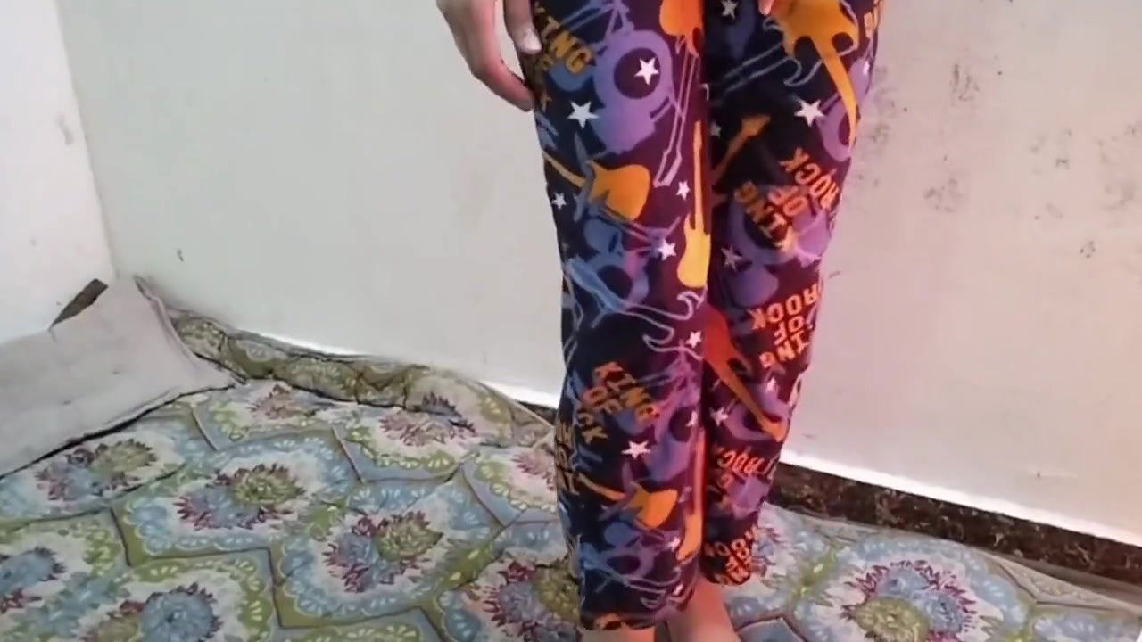 Bhabhi ko jabar dasti chod kar pregnant kar diya